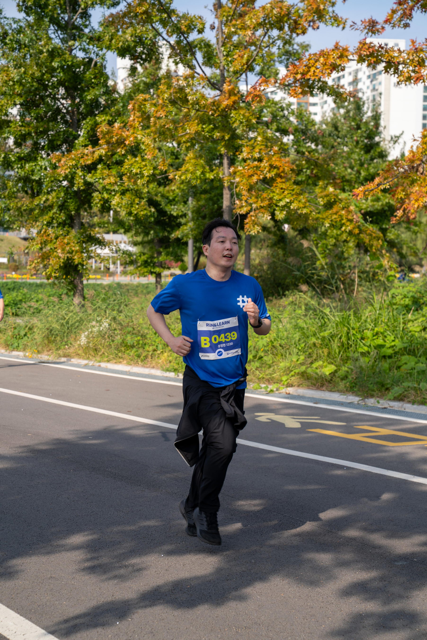 Run&Learn_2 (291).jpg